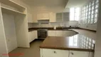 Foto 25 de Apartamento com 3 Quartos à venda, 217m² em Ondina, Salvador