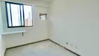 Foto 9 de Apartamento com 3 Quartos à venda, 73m² em Madalena, Recife