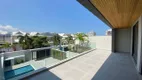 Foto 65 de Casa de Condomínio com 5 Quartos à venda, 420m² em Barra da Tijuca, Rio de Janeiro