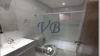 Foto 11 de Apartamento com 3 Quartos à venda, 70m² em Paraiso, Santo André