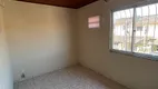 Foto 29 de Casa de Condomínio com 2 Quartos para alugar, 50m² em Galo Branco, São Gonçalo