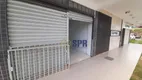 Foto 3 de Ponto Comercial para alugar, 50m² em Sobradinho, Brasília