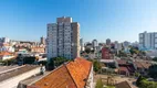 Foto 30 de Apartamento com 3 Quartos à venda, 74m² em Santana, Porto Alegre