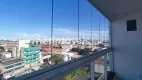 Foto 5 de Apartamento com 2 Quartos para alugar, 55m² em Aribiri, Vila Velha