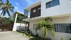 Foto 6 de Casa de Condomínio com 4 Quartos à venda, 200m² em Ipitanga, Lauro de Freitas