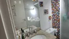 Foto 24 de Apartamento com 3 Quartos à venda, 82m² em Vila Isolina Mazzei, São Paulo