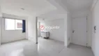 Foto 3 de Apartamento com 1 Quarto para alugar, 55m² em Centro, Pelotas