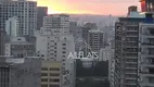 Foto 10 de Apartamento com 1 Quarto à venda, 51m² em Bela Vista, São Paulo