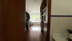 Foto 18 de Sobrado com 3 Quartos à venda, 360m² em Granja Julieta, São Paulo