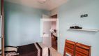 Foto 15 de Apartamento com 2 Quartos para alugar, 65m² em Bom Pastor, Belford Roxo