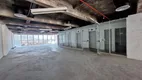 Foto 6 de Sala Comercial com 1 Quarto para alugar, 300m² em Botafogo, Rio de Janeiro