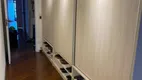 Foto 18 de Apartamento com 3 Quartos à venda, 146m² em Santana, São Paulo