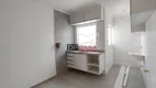 Foto 3 de Apartamento com 2 Quartos à venda, 38m² em Vila Matilde, São Paulo