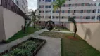 Foto 6 de Apartamento com 2 Quartos à venda, 87m² em Campo Grande, Rio de Janeiro