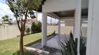 Foto 26 de Casa com 3 Quartos à venda, 360m² em Pinheira, Palhoça