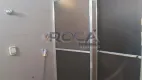 Foto 12 de Casa com 5 Quartos à venda, 39m² em Centro, São Carlos