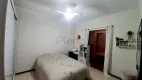 Foto 15 de Casa de Condomínio com 3 Quartos à venda, 184m² em Vila Pagano, Valinhos