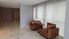 Foto 12 de Apartamento com 2 Quartos à venda, 67m² em Vila Paris, Belo Horizonte