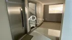 Foto 2 de Apartamento com 2 Quartos à venda, 110m² em Campo Grande, Santos