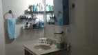 Foto 11 de Apartamento com 2 Quartos à venda, 48m² em Vila Carrão, São Paulo