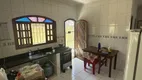 Foto 6 de Casa com 2 Quartos à venda, 56m² em Suarão, Itanhaém