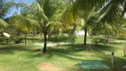 Foto 14 de Casa com 5 Quartos para alugar, 230m² em Praia do Forte, Mata de São João