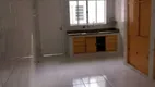 Foto 9 de Casa com 3 Quartos à venda, 100m² em Móoca, São Paulo