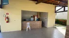 Foto 5 de Casa de Condomínio com 3 Quartos à venda, 124m² em Lagoa Redonda, Fortaleza