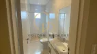 Foto 13 de Apartamento com 2 Quartos à venda, 71m² em Fazenda, Itajaí