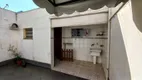 Foto 39 de Sobrado com 3 Quartos à venda, 125m² em Jardim Santa Cruz, São Paulo