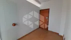 Foto 5 de Sala Comercial para alugar, 26m² em Tristeza, Porto Alegre