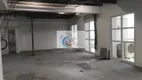 Foto 23 de Sala Comercial para alugar, 260m² em Brooklin, São Paulo