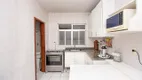 Foto 13 de Apartamento com 3 Quartos à venda, 111m² em Santa Helena, Juiz de Fora