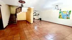Foto 9 de Casa de Condomínio com 5 Quartos à venda, 360m² em Freguesia- Jacarepaguá, Rio de Janeiro