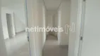 Foto 8 de Cobertura com 4 Quartos à venda, 288m² em Santo Antônio, Belo Horizonte