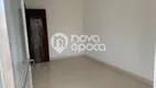 Foto 15 de Apartamento com 2 Quartos à venda, 79m² em Engenho Novo, Rio de Janeiro