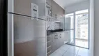 Foto 2 de Apartamento com 1 Quarto à venda, 48m² em República, São Paulo