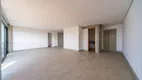 Foto 2 de Apartamento com 3 Quartos à venda, 155m² em Vila Alpina, Santo André