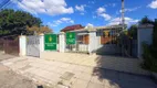 Foto 3 de Casa com 3 Quartos à venda, 164m² em Alvorada, Guaíba