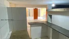 Foto 4 de Ponto Comercial para alugar, 118m² em Barris, Salvador