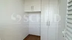 Foto 29 de Apartamento com 4 Quartos para alugar, 189m² em Jardim Marajoara, São Paulo