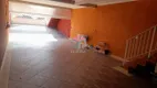 Foto 8 de Sobrado com 3 Quartos à venda, 200m² em Vila Pires, Santo André