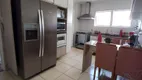 Foto 15 de Apartamento com 4 Quartos à venda, 144m² em Saúde, São Paulo