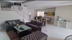 Foto 14 de Casa de Condomínio com 5 Quartos à venda, 440m² em Barra da Tijuca, Rio de Janeiro