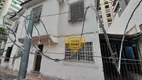 Foto 3 de Imóvel Comercial com 4 Quartos para alugar, 220m² em Icaraí, Niterói