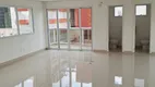 Foto 12 de Sala Comercial à venda, 284m² em Vila Clementino, São Paulo