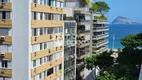 Foto 2 de Apartamento com 3 Quartos à venda, 125m² em Ipanema, Rio de Janeiro