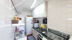 Foto 13 de Apartamento com 2 Quartos à venda, 74m² em Água Branca, São Paulo