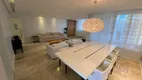 Foto 2 de Apartamento com 3 Quartos à venda, 229m² em Canela, Salvador