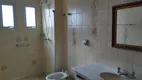 Foto 18 de Apartamento com 3 Quartos à venda, 184m² em Centro, Jundiaí